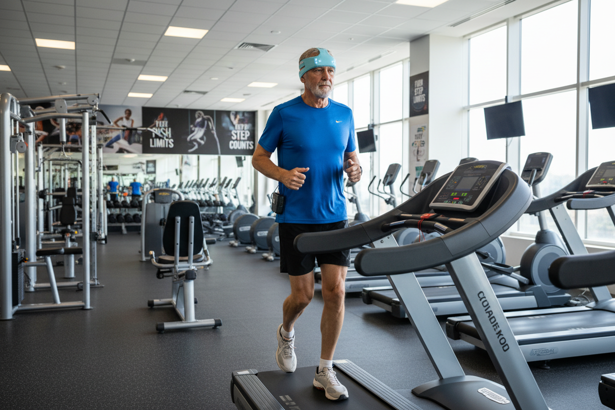 Pressure Relief Favorites