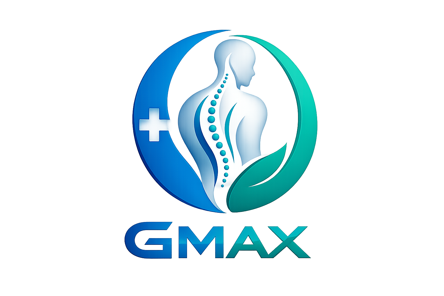 Gmax 