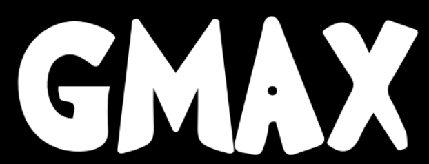 Gmax 