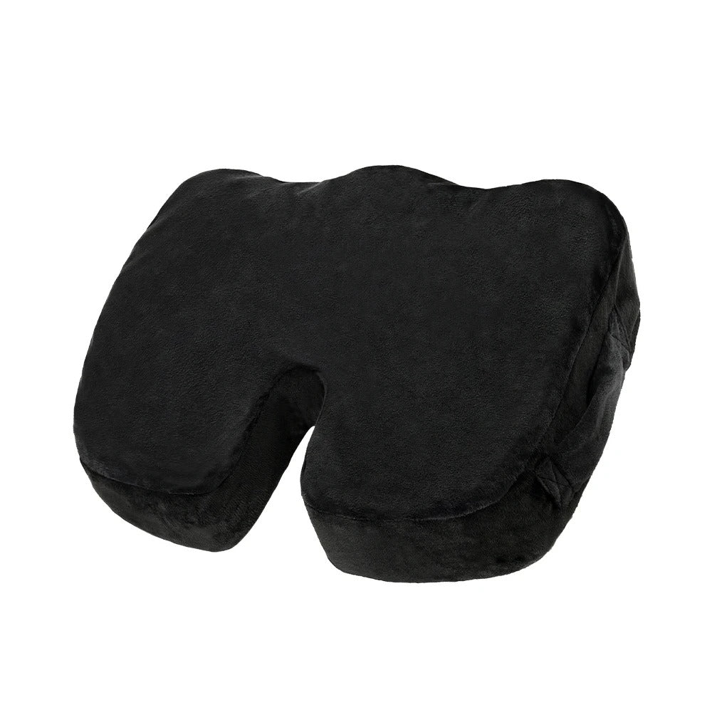 Coussin de siège respirant et confortable